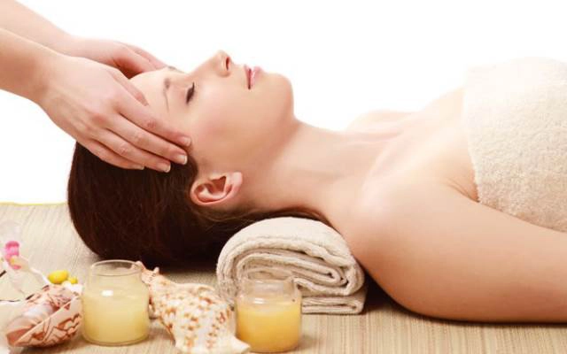 Dr.Van Spa - Đặng Trần Côn