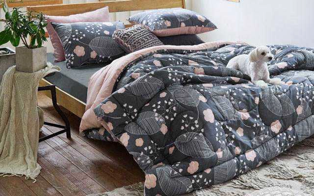 Drap Giuong Han Quoc.Com - Hồ Văn Huê