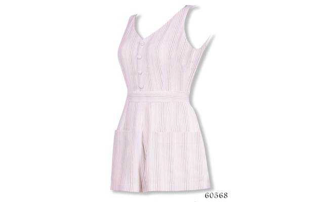 Dreams Fashion - Nguyễn Trãi