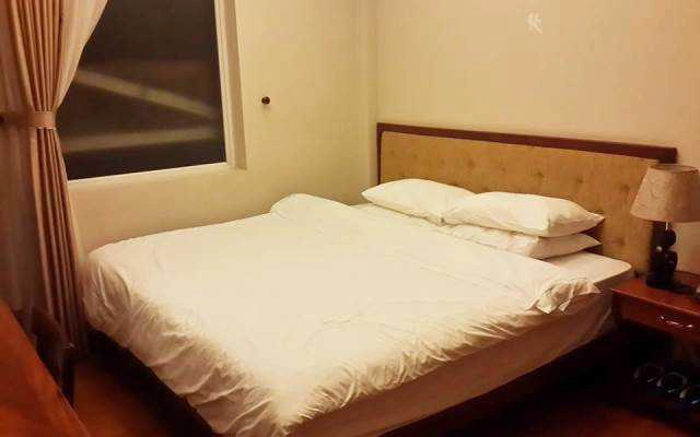 Dreams Hotel