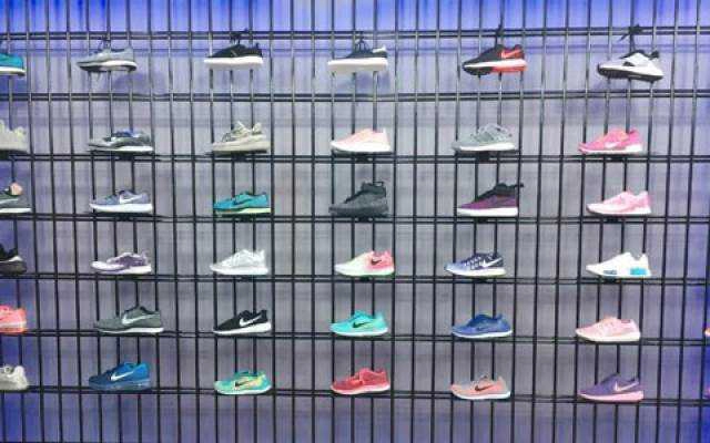 DT STORE