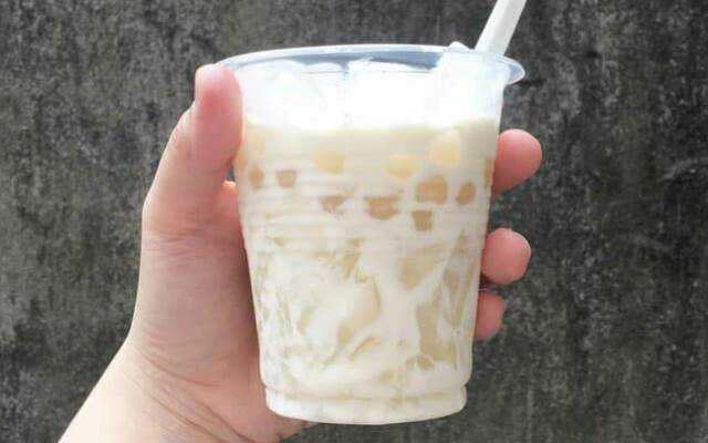 Dừa Dầm Hải Phòng - Giảng Võ - Shop Online