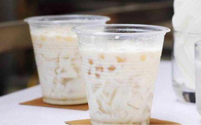 Dừa Dầm - Shop Online