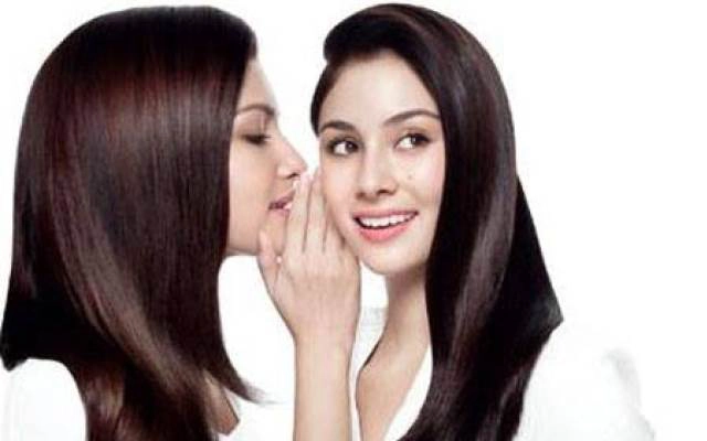 Đức Anh Hair Beauty Salon - Đại La