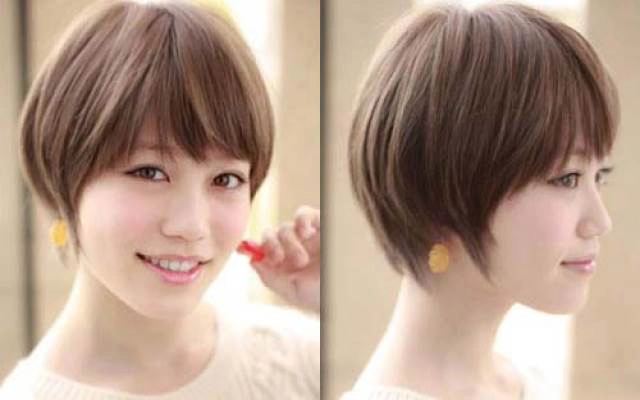 Đức Điệp Hair Salon - Phố 8-3
