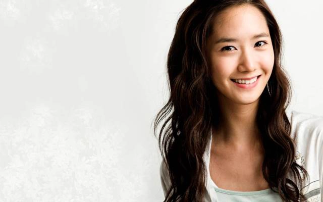 Đức Duy Hair Salon - Nguyễn Công Hoan