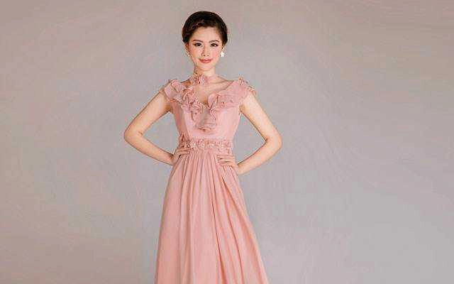 Đức Hòa Collection
