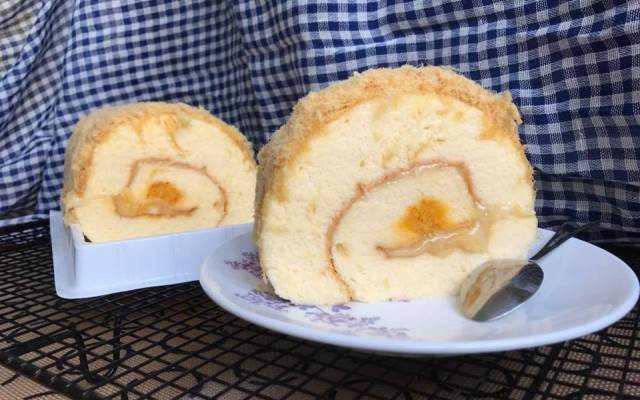 Đức Trí Bakery Coffee