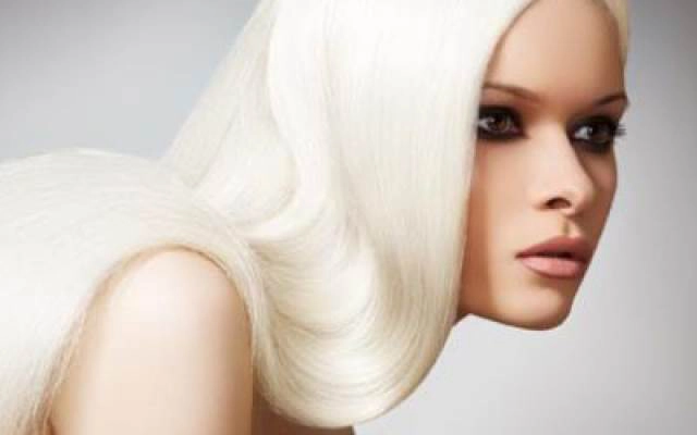 Đức Tuấn Hair Salon - Linh Lang