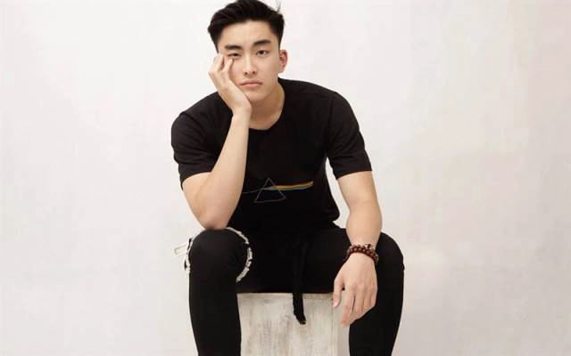 Duck Wear Hanoi