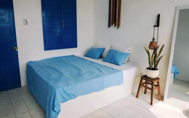 Duco Homestay