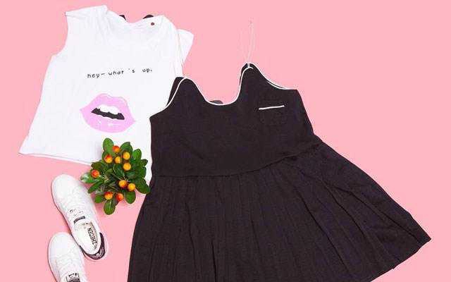DuGi (Akira Fashion) - Nguyễn Trãi