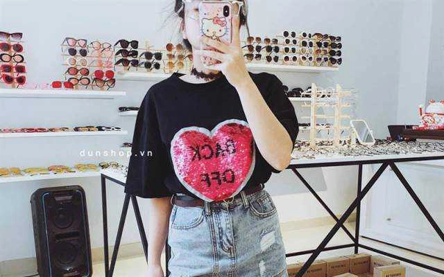 Dun Clothing