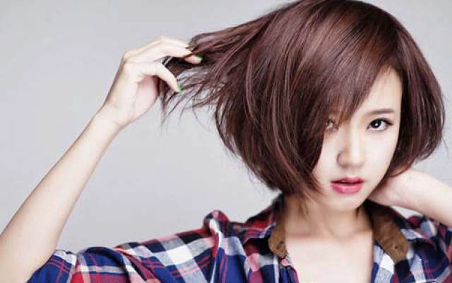 Dũng Hair Salon - Phùng Hưng