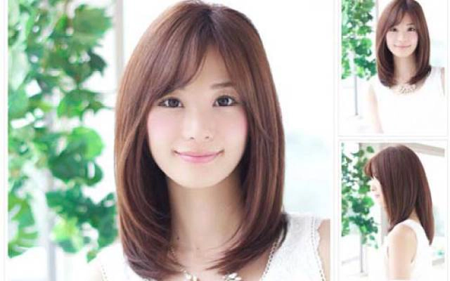 Dũng Hair Salon - Thành Công