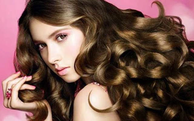 Dũng Trần Hair Salon