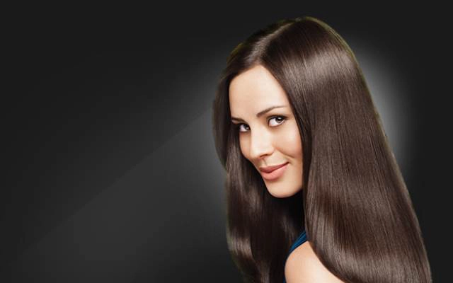 Dương Ngọc Nhi Hair Salon - Lê Thanh Nghị