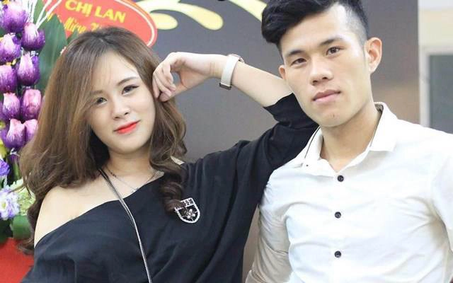 Dương Nguyễn Hair Salon