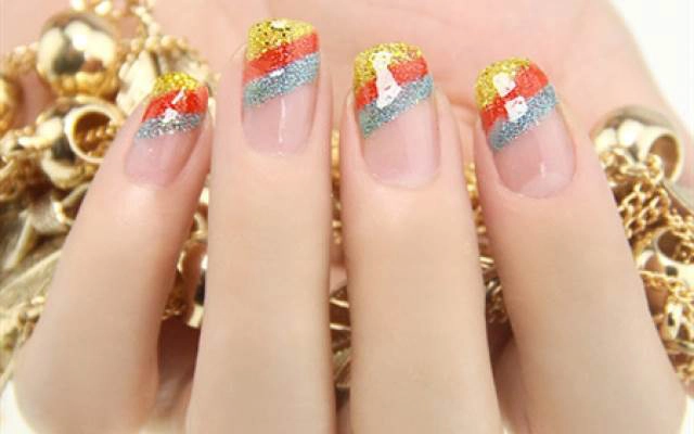 Dương Spa & Nail