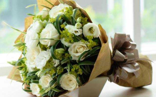 Duy Flower - Shop Online