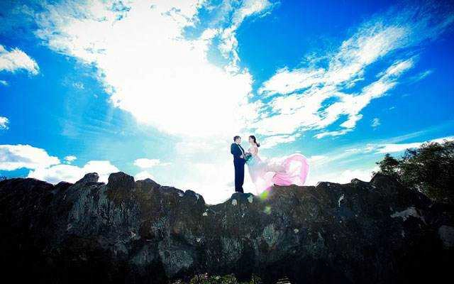 Duy Wedding Studio