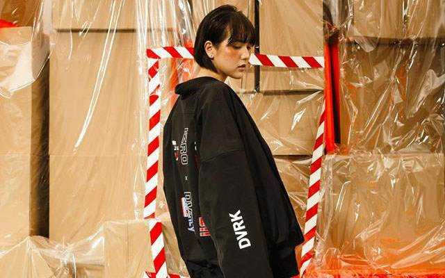 DVRK