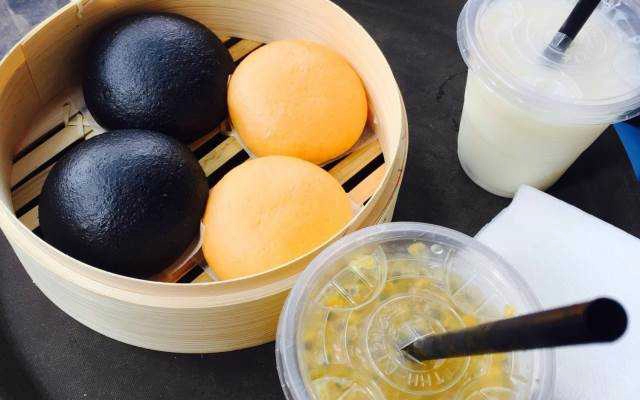 Eat Me - Quán Ăn Vặt - Shop Online
