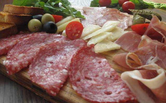 Eataly - Thực Phẩm Ý Nhập Khẩu - Shop Online