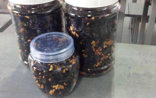 Eco - Food - Shop Online