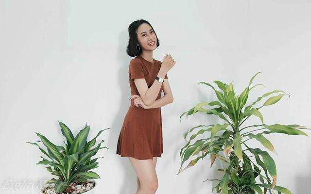 EK Store - 284C Huỳnh Văn Bánh