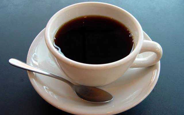 Elephant Coffee