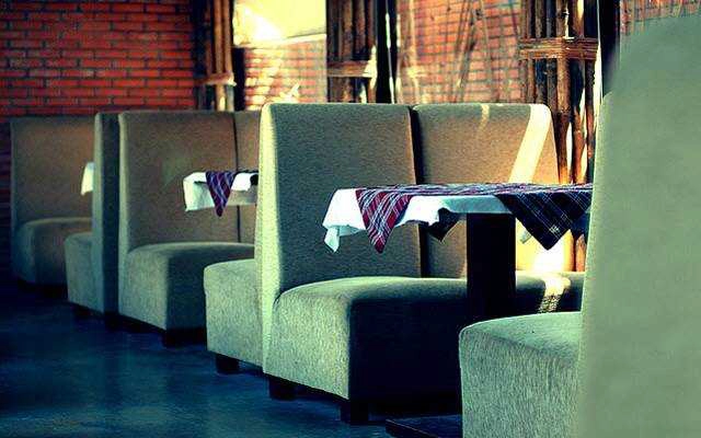 Elip Cafe