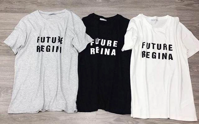 Elita Shop