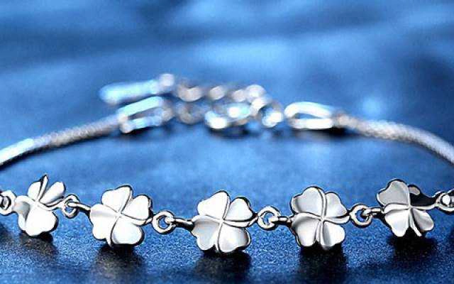 Ellina Jewelry