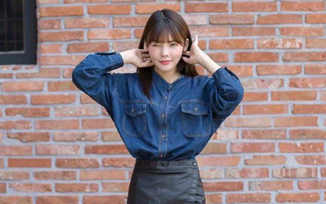 Elly Shop Korea