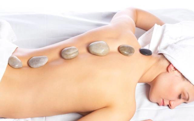 Elysee Salon Spa - Nguyễn Bỉnh Khiêm