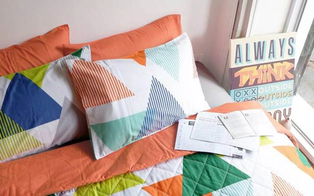 ÊM Decor