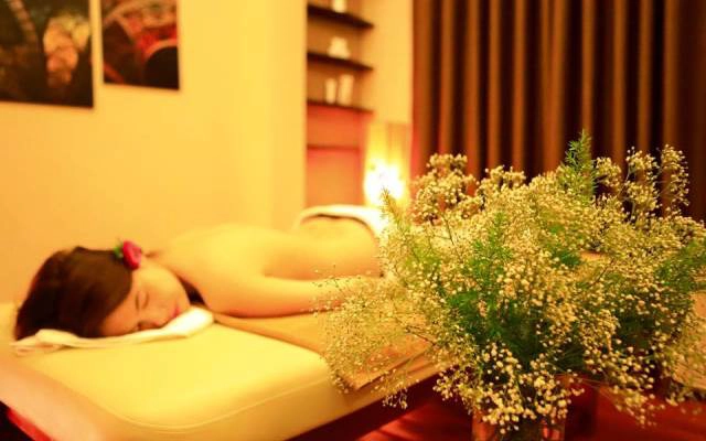 Em Spa