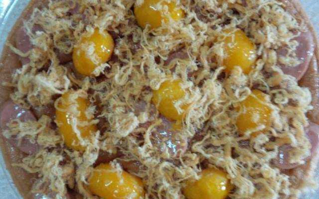 Emi's Kitchen - Tiệm Bánh Homemade - Shop Online