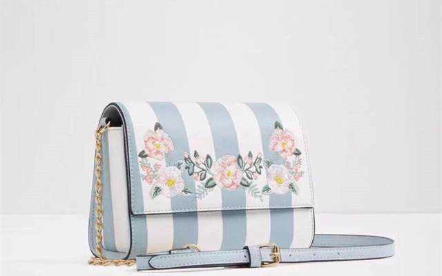 Emily Shop