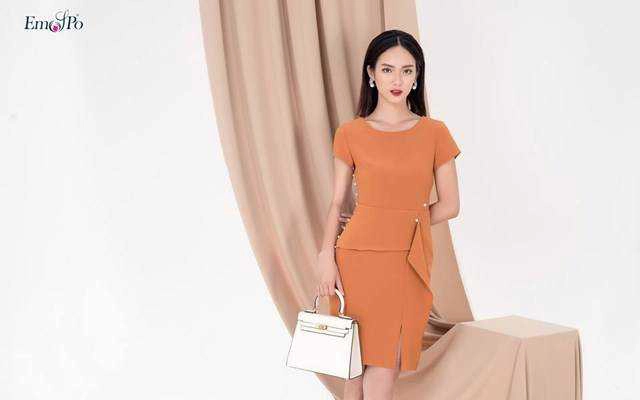 Emspo - Vincom Lê Văn Việt