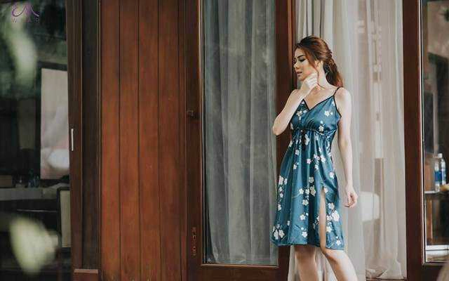 Emwear - Sài Gòn