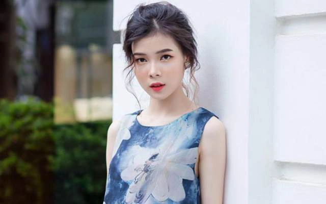 Enomi - Nguyễn Khuyến