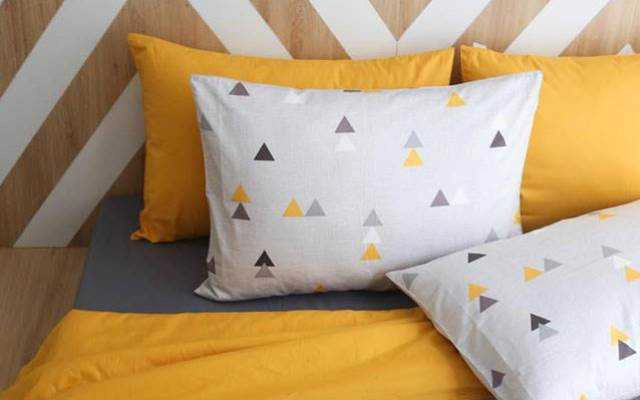 EnVogue Home - Hậu Giang