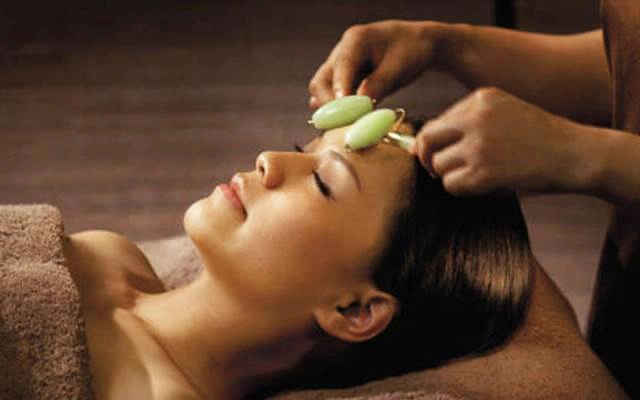 Essential Spa