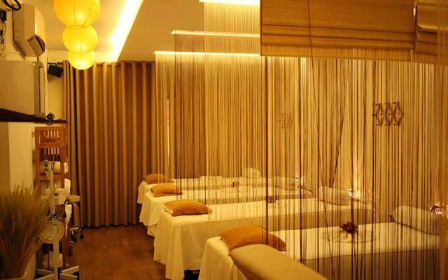 Este Beauty & Spa