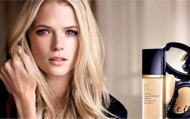 Estee Lauder - Parkson Tower