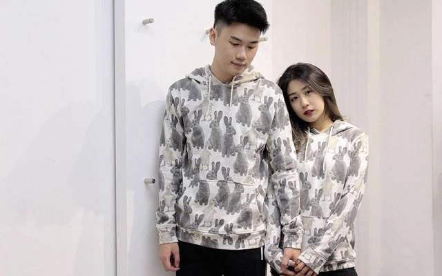 ET.TEE Store - Đặng Văn Ngữ