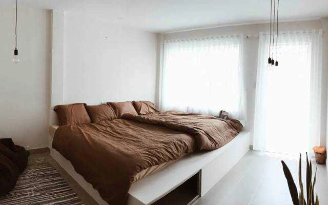 Été Hostel