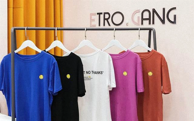 Etro.Gang